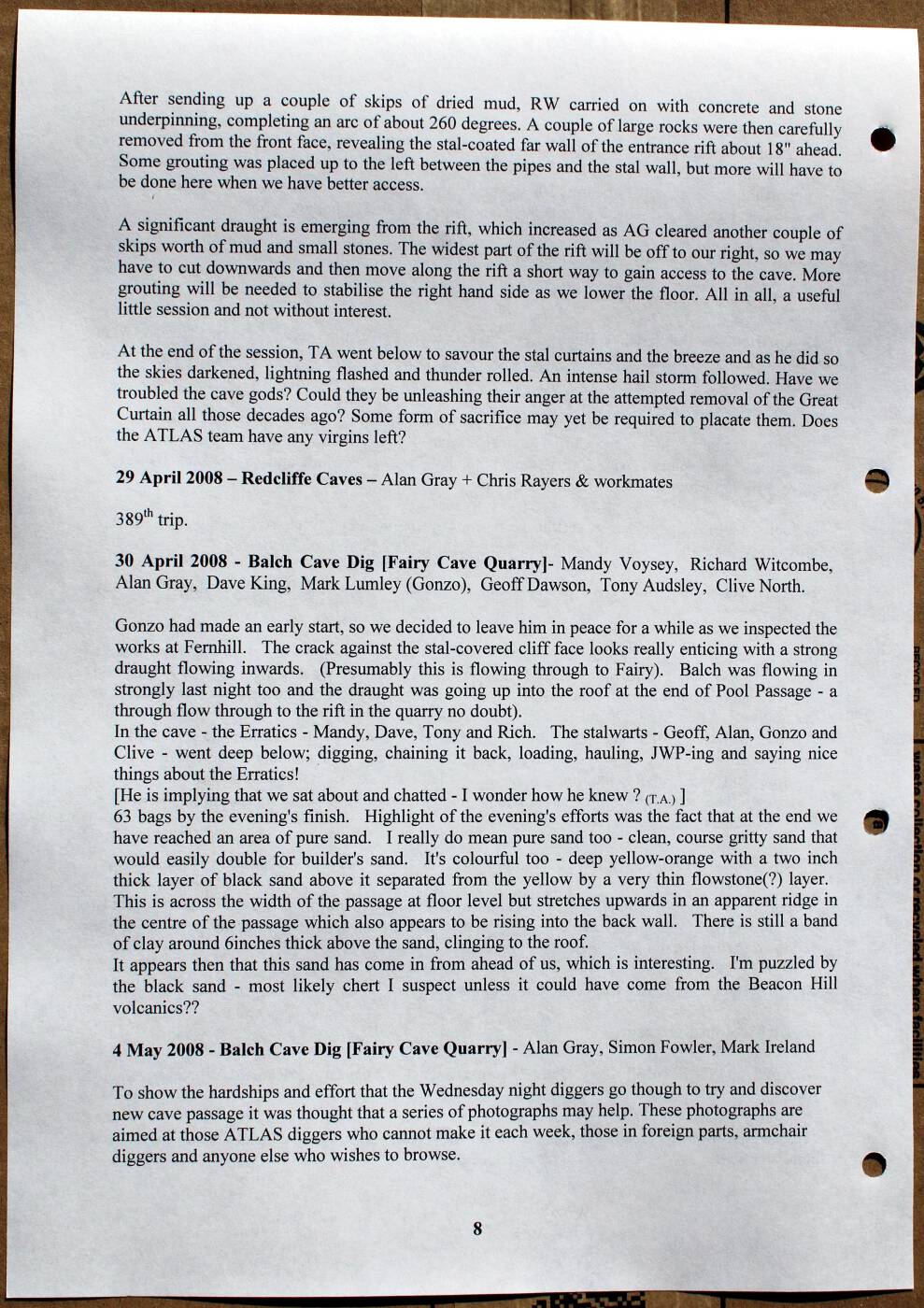 2008 Page 08.jpg